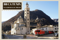 Ca_Tunin-Tirano-basilica